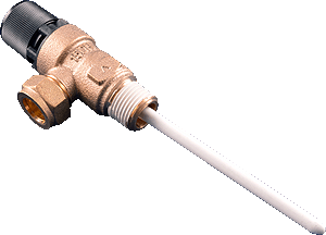 bx pt promax 24 store erp e85775 tprv.gif